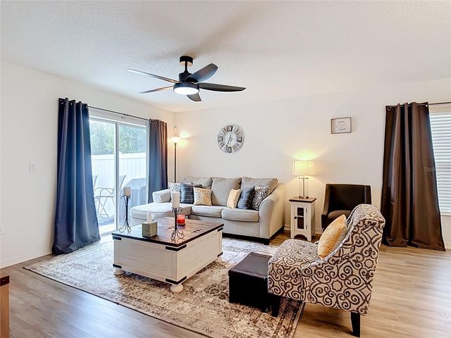 386 PRESERVE POINTE BOULEVARD, Davenport, FL 33837