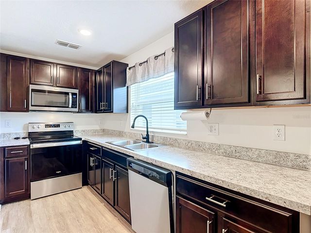 386 PRESERVE POINTE BOULEVARD, Davenport, FL 33837