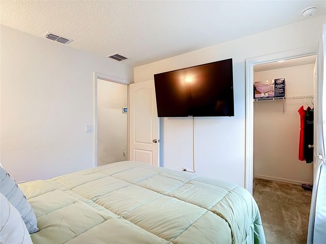 386 PRESERVE POINTE BOULEVARD, Davenport, FL 33837