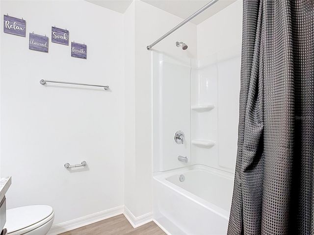 386 PRESERVE POINTE BOULEVARD, Davenport, FL 33837