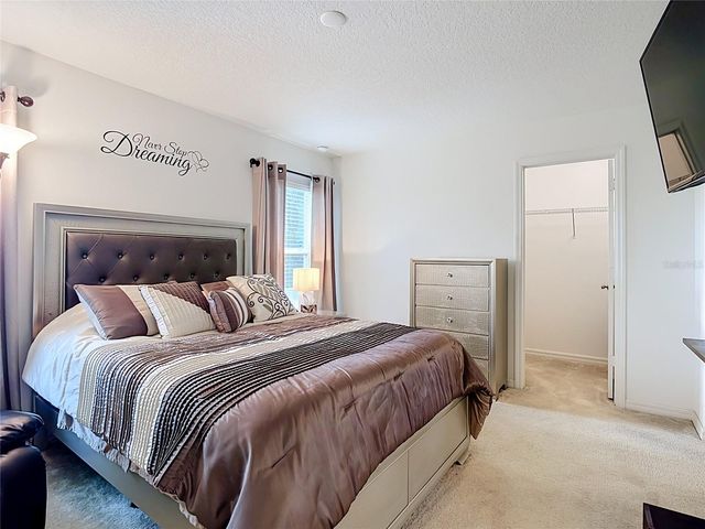 386 PRESERVE POINTE BOULEVARD, Davenport, FL 33837