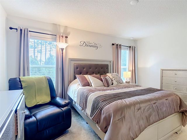 386 PRESERVE POINTE BOULEVARD, Davenport, FL 33837
