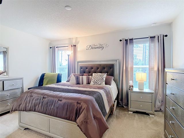386 PRESERVE POINTE BOULEVARD, Davenport, FL 33837