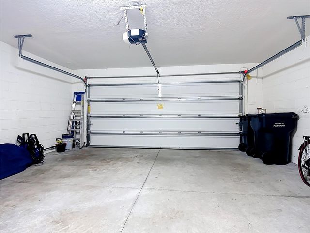 386 PRESERVE POINTE BOULEVARD, Davenport, FL 33837