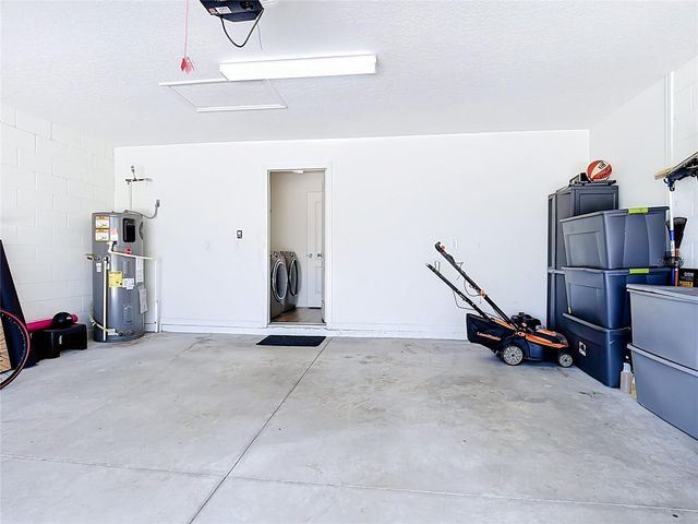 386 PRESERVE POINTE BOULEVARD, Davenport, FL 33837