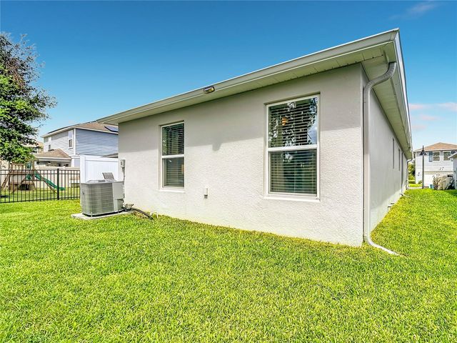 386 PRESERVE POINTE BOULEVARD, Davenport, FL 33837