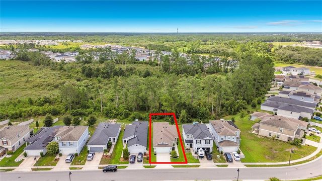 386 PRESERVE POINTE BOULEVARD, Davenport, FL 33837