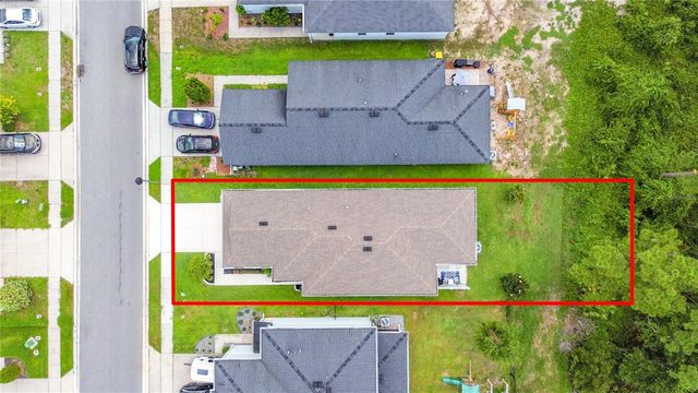 386 PRESERVE POINTE BOULEVARD, Davenport, FL 33837