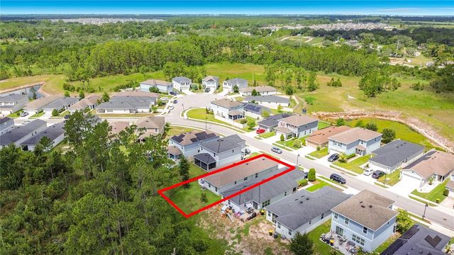 386 PRESERVE POINTE BOULEVARD, Davenport, FL 33837
