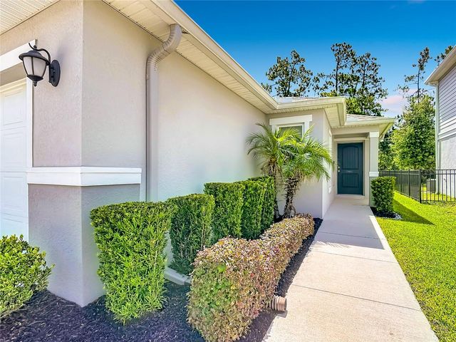 386 PRESERVE POINTE BOULEVARD, Davenport, FL 33837