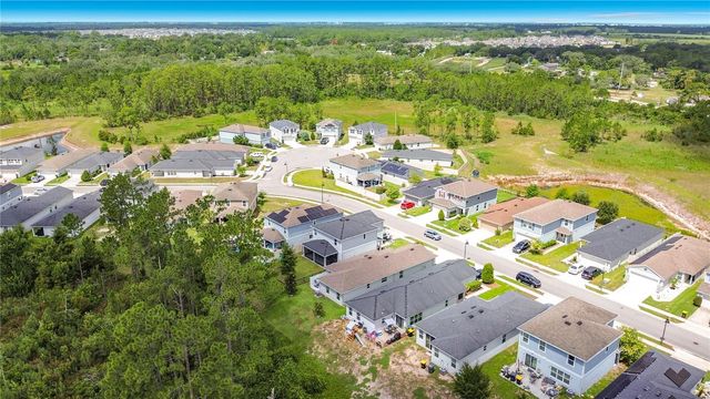 386 PRESERVE POINTE BOULEVARD, Davenport, FL 33837
