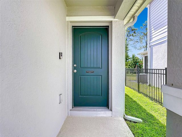 386 PRESERVE POINTE BOULEVARD, Davenport, FL 33837