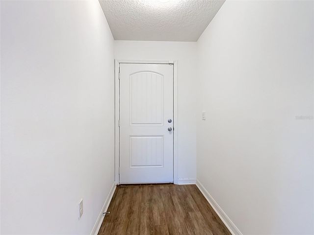 386 PRESERVE POINTE BOULEVARD, Davenport, FL 33837