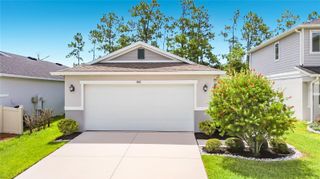 386 PRESERVE POINTE BOULEVARD, Davenport, FL 33837