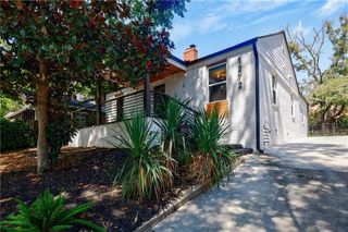 1272 Hardee NE Street, Atlanta, GA 30307