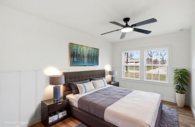 1005 E Craven Avenue, Lacy Lakeview, TX 76705