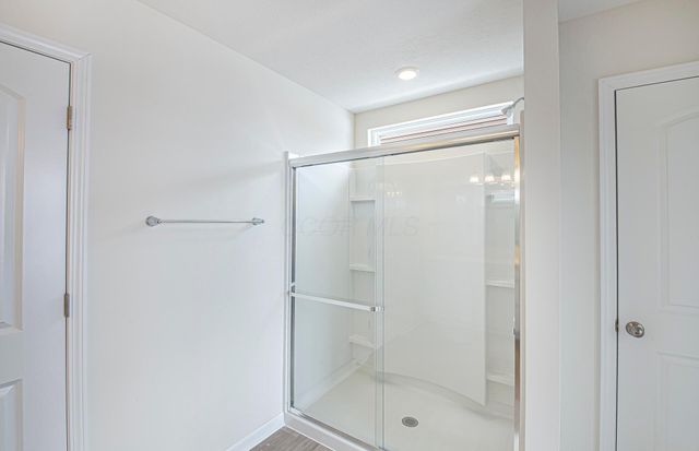 5436 Morning Glory Street, Lot 356, South Bloomfield, OH 43103