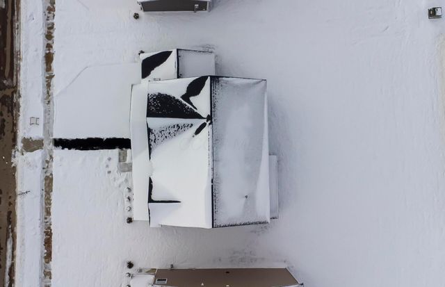 5436 Morning Glory Street, Lot 356, South Bloomfield, OH 43103