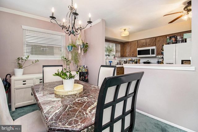 816 LAWLER ST, Philadelphia, PA 19116