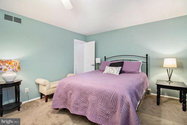 816 LAWLER ST, Philadelphia, PA 19116