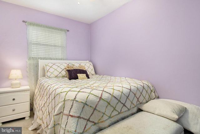 816 LAWLER ST, Philadelphia, PA 19116