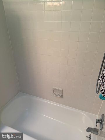 816 LAWLER ST, Philadelphia, PA 19116