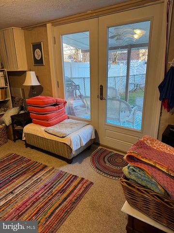 816 LAWLER ST, Philadelphia, PA 19116