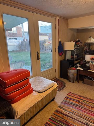 816 LAWLER ST, Philadelphia, PA 19116