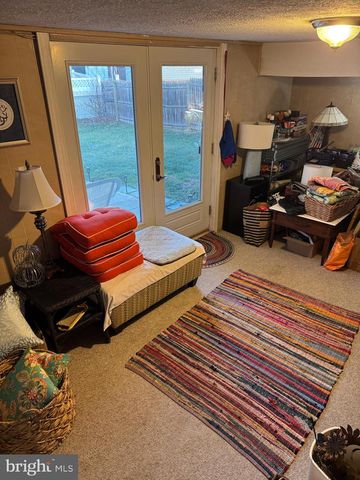 816 LAWLER ST, Philadelphia, PA 19116