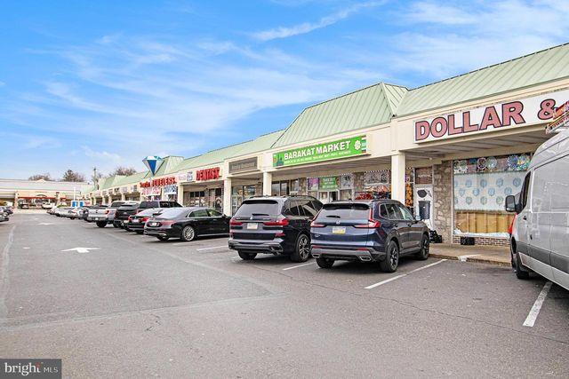 816 LAWLER ST, Philadelphia, PA 19116