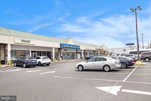 816 LAWLER ST, Philadelphia, PA 19116