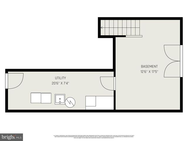 816 LAWLER ST, Philadelphia, PA 19116