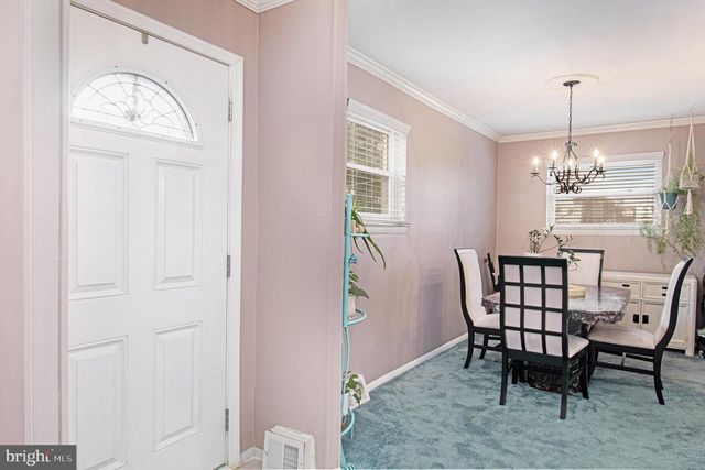 816 LAWLER ST, Philadelphia, PA 19116