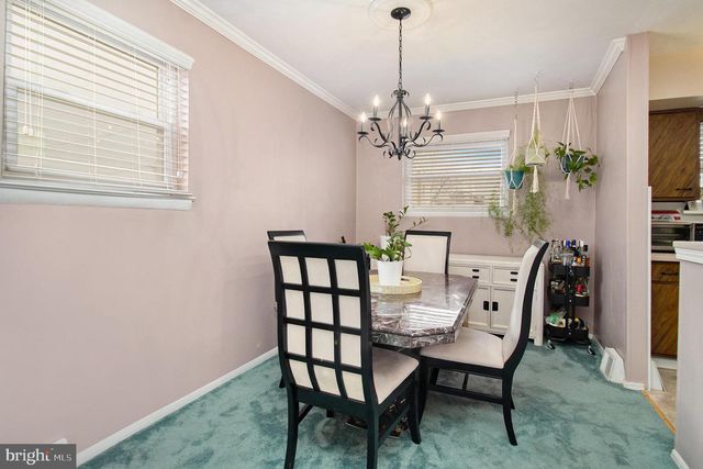 816 LAWLER ST, Philadelphia, PA 19116