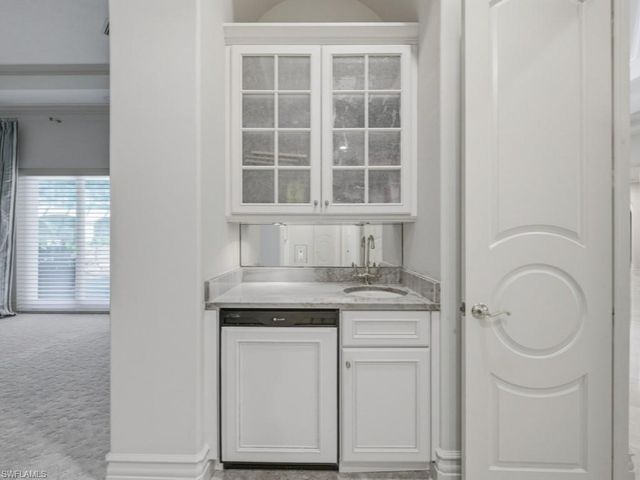 16029 Trebbio WAY, Naples, FL 34110