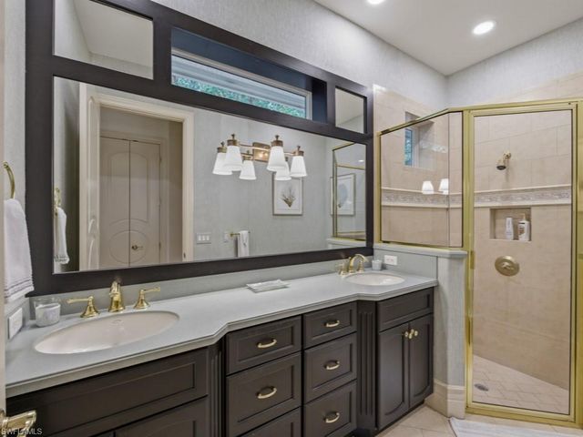 16029 Trebbio WAY, Naples, FL 34110