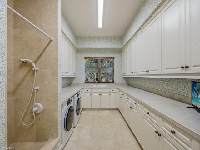 16029 Trebbio WAY, Naples, FL 34110