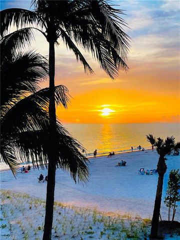 16029 Trebbio WAY, Naples, FL 34110