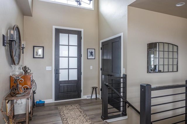 1831 WHITE DOVE LANE, Kaukauna, WI 54130