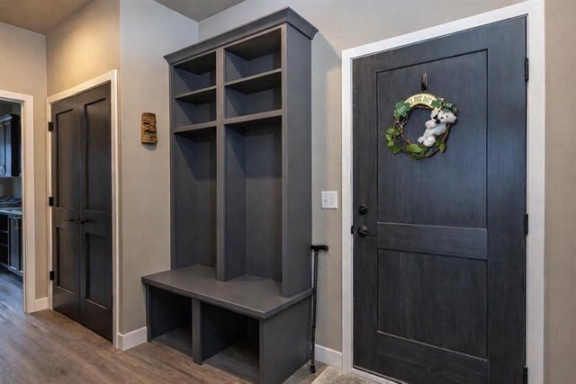 1831 WHITE DOVE LANE, Kaukauna, WI 54130