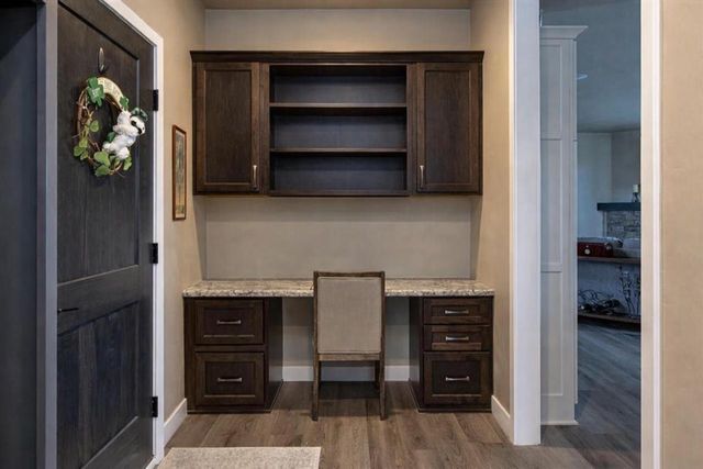 1831 WHITE DOVE LANE, Kaukauna, WI 54130