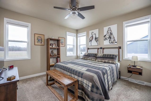 1831 WHITE DOVE LANE, Kaukauna, WI 54130