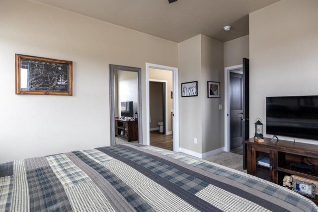 1831 WHITE DOVE LANE, Kaukauna, WI 54130