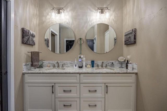 1831 WHITE DOVE LANE, Kaukauna, WI 54130