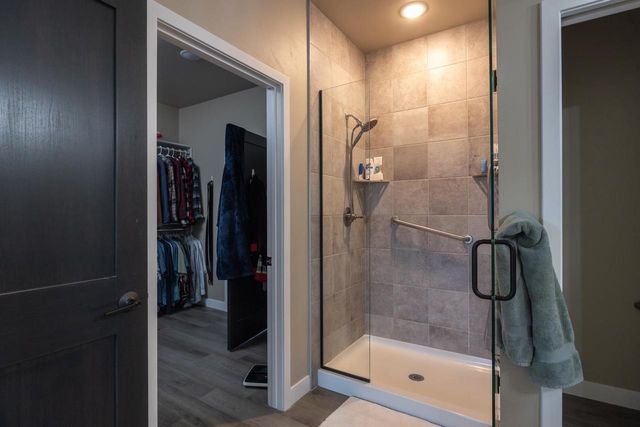 1831 WHITE DOVE LANE, Kaukauna, WI 54130