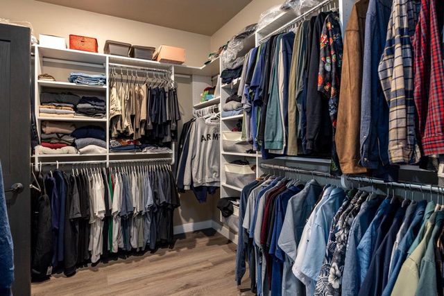 1831 WHITE DOVE LANE, Kaukauna, WI 54130