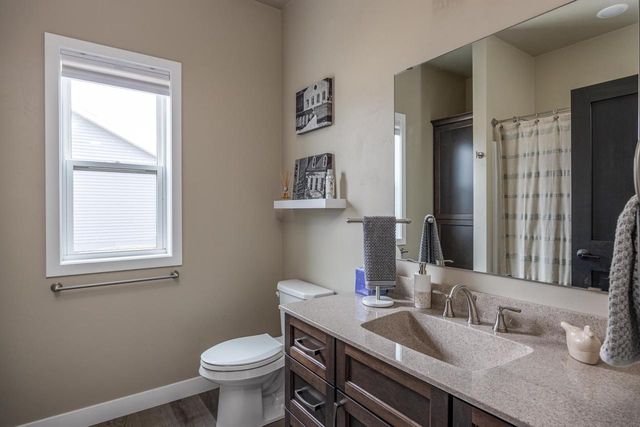 1831 WHITE DOVE LANE, Kaukauna, WI 54130