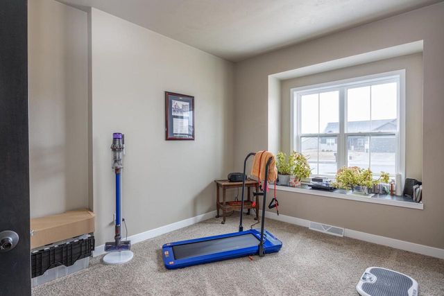 1831 WHITE DOVE LANE, Kaukauna, WI 54130