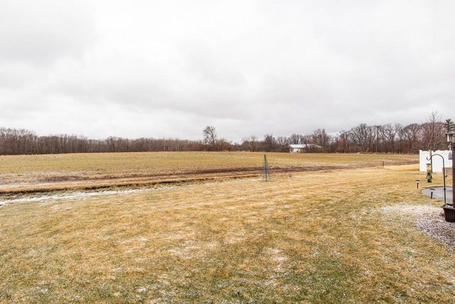 1831 WHITE DOVE LANE, Kaukauna, WI 54130