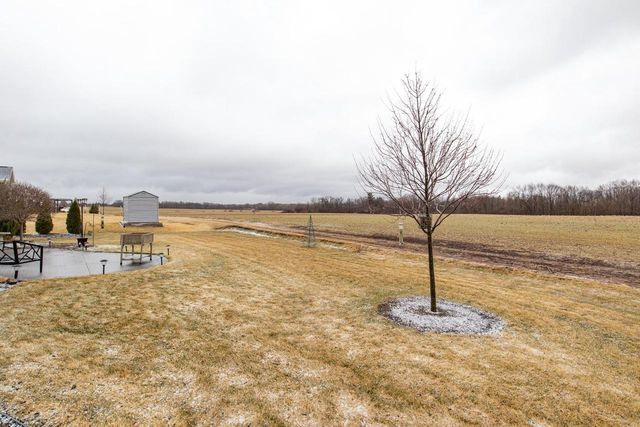 1831 WHITE DOVE LANE, Kaukauna, WI 54130